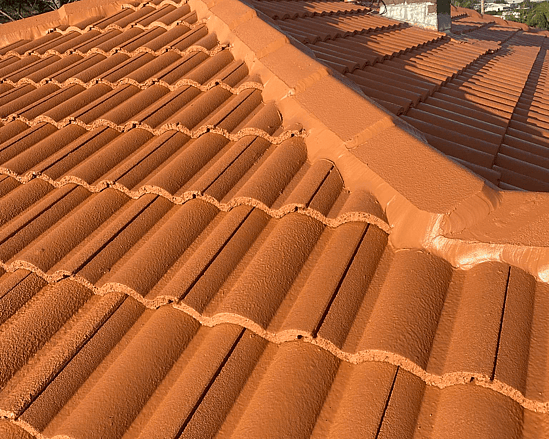 Extend the lifespan of your roof with ROOFPRO&rsquo;s advanced protective coating systems.