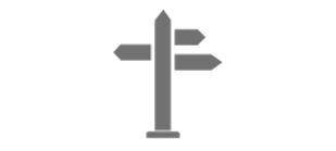 Helicopter Tours Icon
