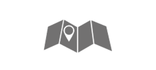 Remote locations Icon