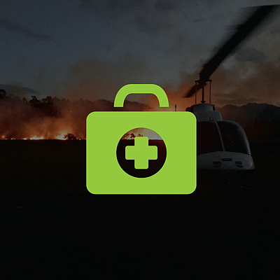 Emergency