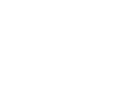 Scenic Tour