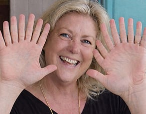 My Virtual Assistant celebrates 17 years in business!