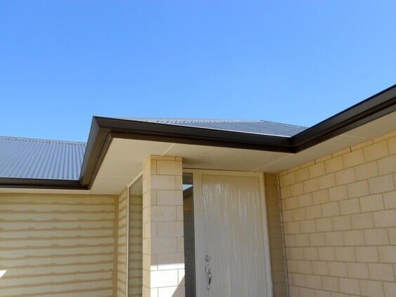 Custom Spouting Custom Continuous Spouting | Specialists in continuous spouting and ...