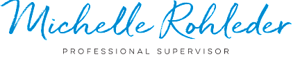 Michelle Rohleder logo