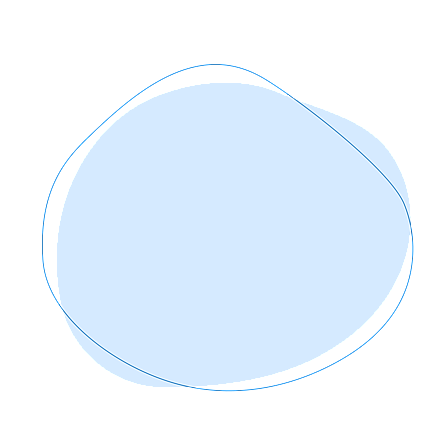 Integrity icon