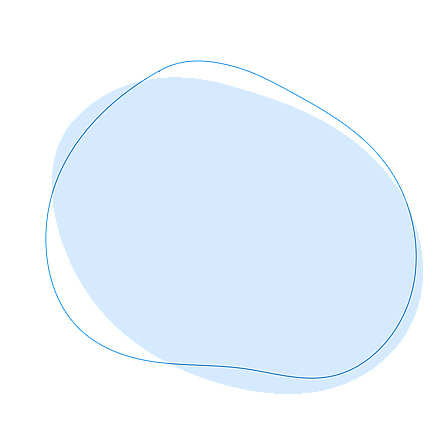 Empathy icon