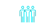 unwell icon