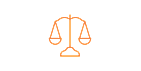 Lawyers icon