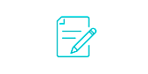 Advanced Care Planning icon