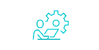 Project Management icon