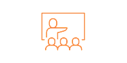 educators icon