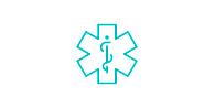 Health Consultancy icon