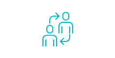 Professional Supervision icon