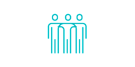unwell icon