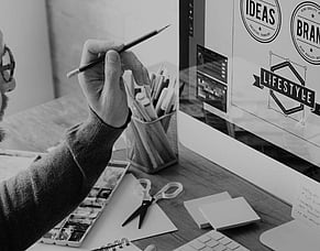 Find Your NZ Google Rank With Colab Marketing