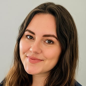 Laura Rayner | Counselling service in Wellington New Zealand | Book My Therapy