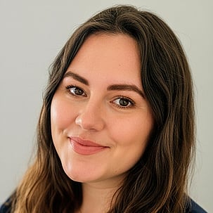 Laura | Counselling service in Wellington New Zealand | Book My Therapy