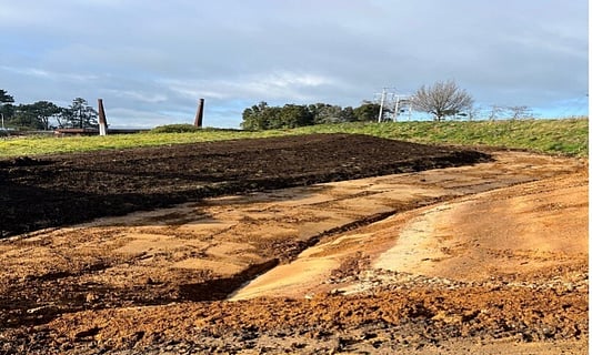 JDC Construction