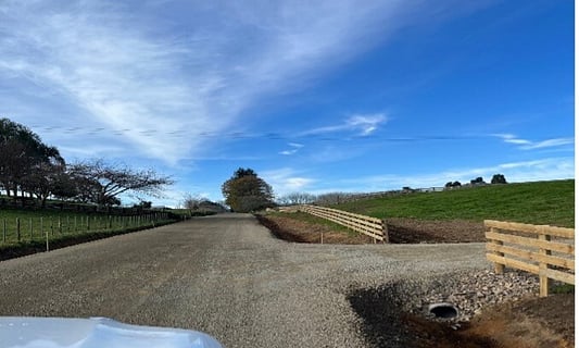 JDC Construction