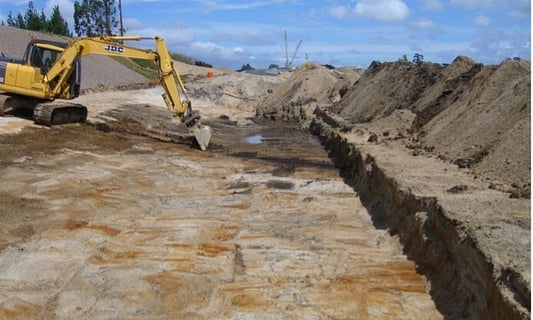JDC Construction