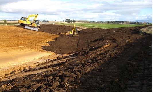 JDC Construction