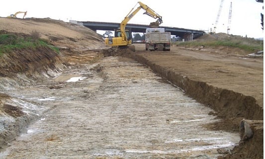 JDC Construction