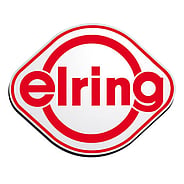 elring