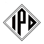 ipd