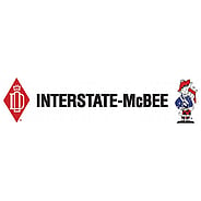 interstate mcbee
