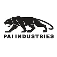 pai