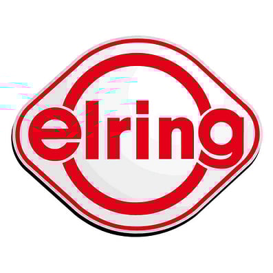 Elring