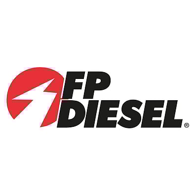 FP Diesel