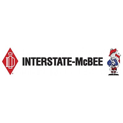 Interstate McBee