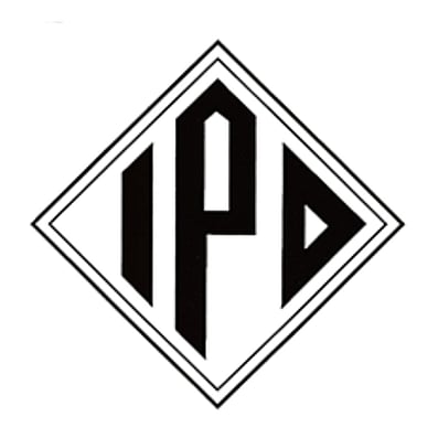 IPD