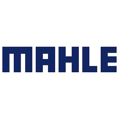 Mahle