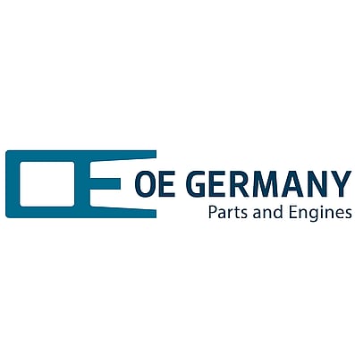 OE Germany