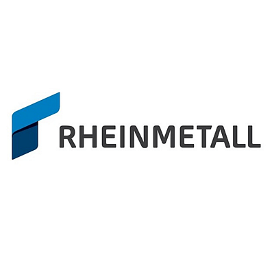 Rheinmetall