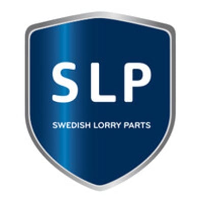 SLP