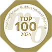 Master Builders House of the Year Award 