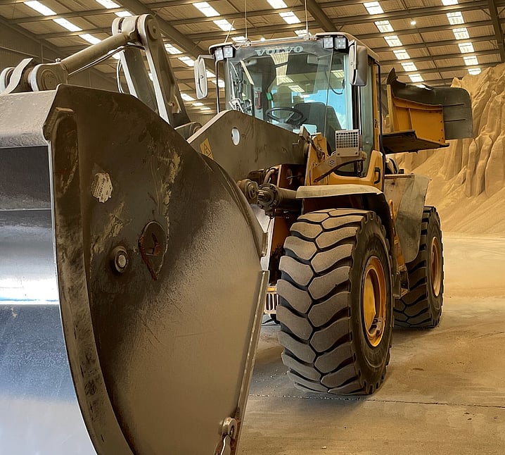 Feed additives