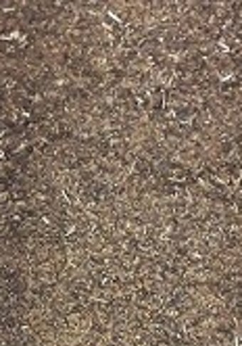 Nutrinza canola meal