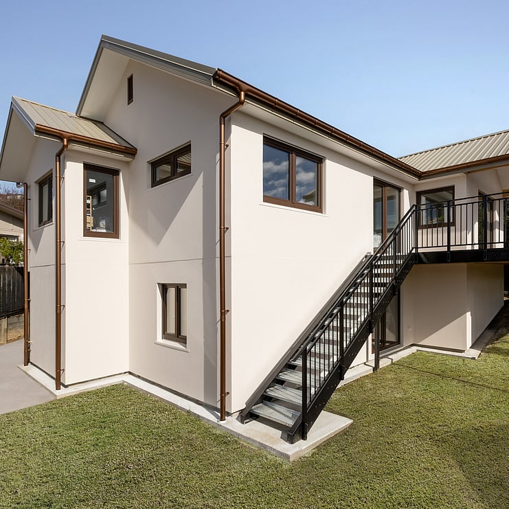 re-roofing tauranga 