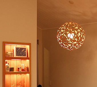 We&rsquo;re experts at revitalising your home while keeping the features you love most. We can provide ideas for your home updates or work with architects to breathe life into your existing spaces. 