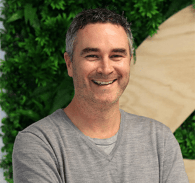 moped-blog-swiped-on-paul-hansen