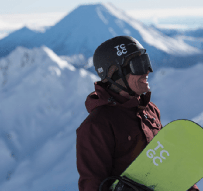 moped-blog-mount-ruapehu-matt-mcivor