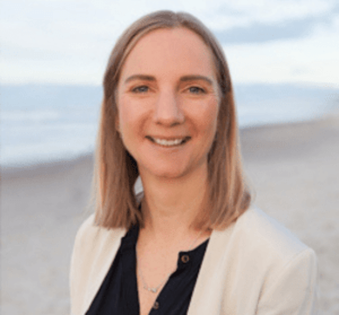moped-blog-evergreen-garden-care-gemma-hignett