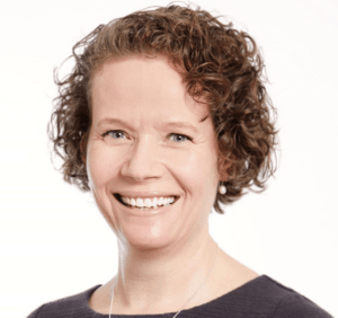 moped-blog-trustpowers-blue-campaign-carolyn-schofield