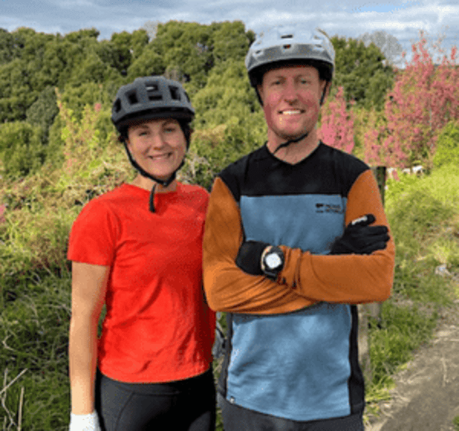 moped-blog-kids-ride-shotgun-the-export-marketing-journey
