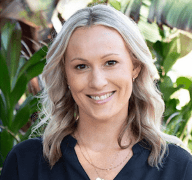 moped-blog-accessibility-marketing-sarah-jesson