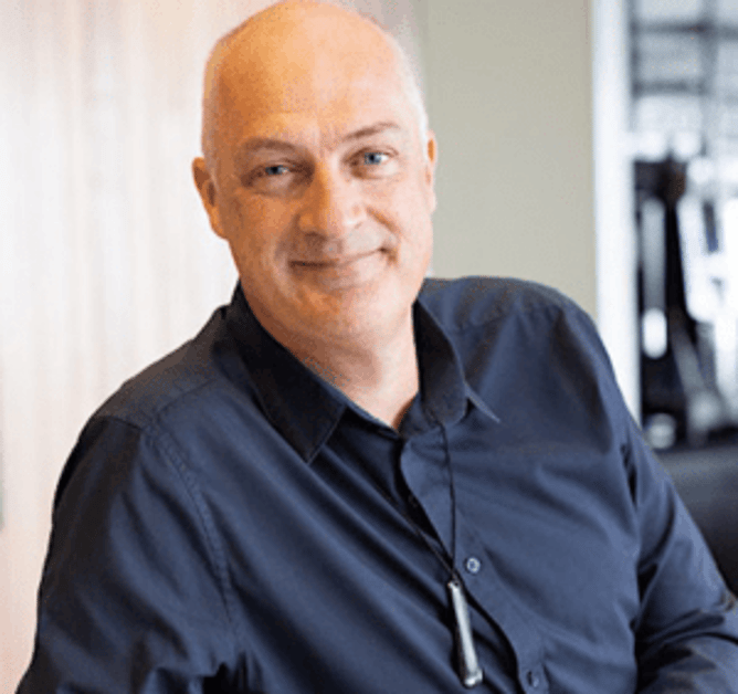 moped-blog-nz-story-big-picture-thinking-david-downs